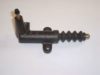 AISIN RZ-020 Slave Cylinder, clutch